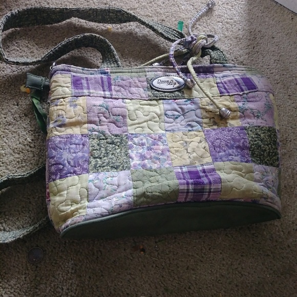 Purses - Picture 2 of 3